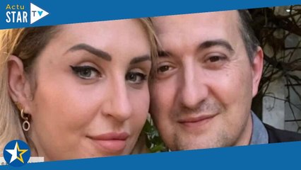 Amandine et Alexandre Pellissard : cette décision qui va radicalement changer leur vie