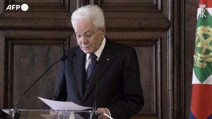 Covid: in Italia 188.750 vittime in tre anni