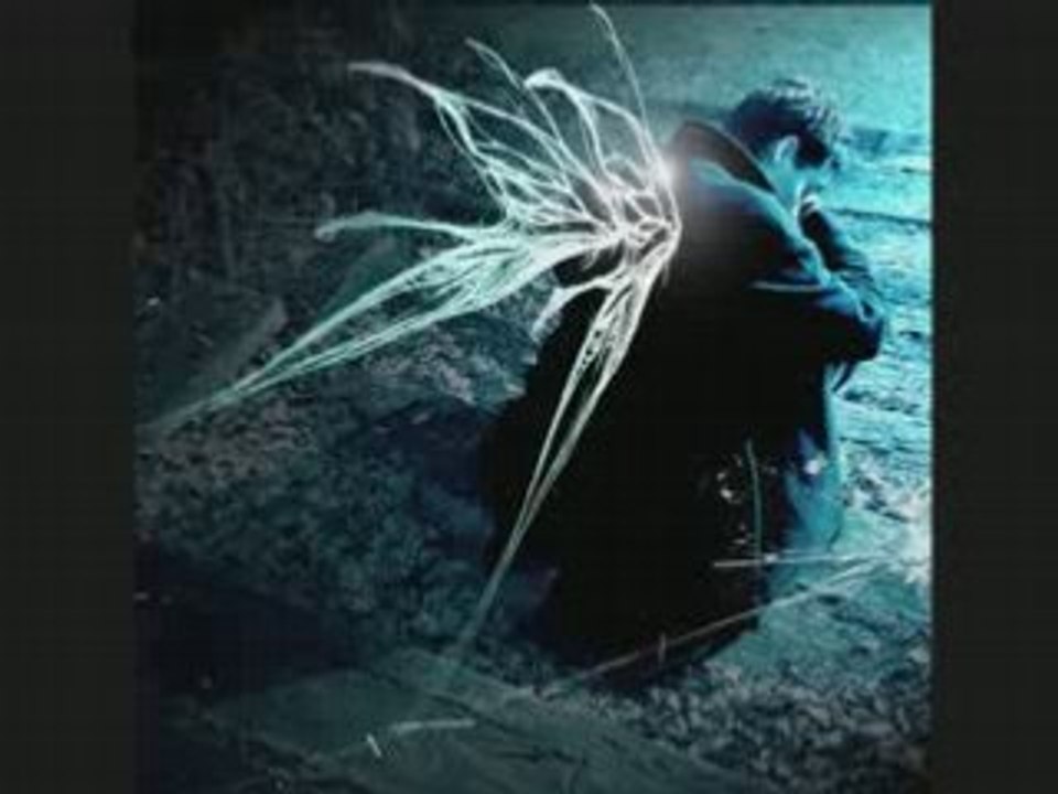 Loko Brumes julien nouvelle star