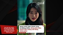 Sao Hàn lên hương khi đóng phản diện: Lim Ji Yeon rần rần chẳng kém 