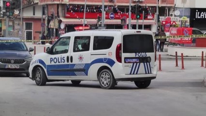 UNUTULAN VALİZDEN KIYAFETLER ÇIKTI