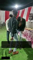Haste raha karo bahut se charo ki lal kar dete hai #sayari #shorts shayri
