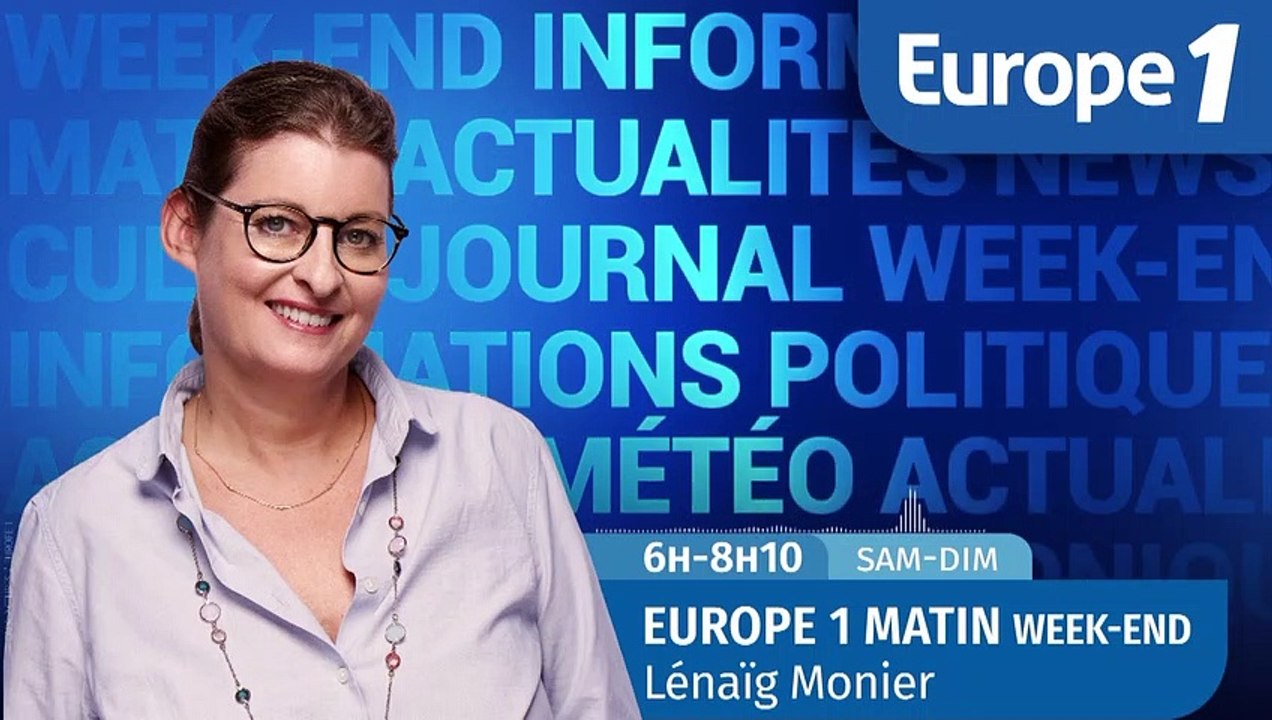 Jeux paralympiques : un partenariat surprenant entre l'Agence nationale du sport et… Airbus