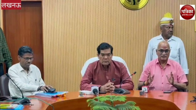 बिजली कर्मचारियों की नौकरी फिर से बहाल बोले ऊर्जा मंत्री,हड़ताल हुई खत्म