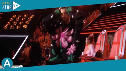 « Je ne te comprends pas » : Bigflo & Oli s'écharpent dans The Voice