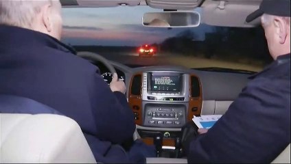 بوتين يزور مدينة ماريوبول للمرة الأولى منذ سقوطها في يد الجيش الروسي