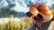 Ice Age: Scrat Tales Ice Age: Scrat Tales E001 – Nuts About You