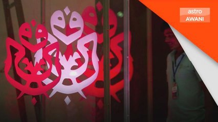 Pemilihan UMNO: Segera bentuk parti mantap, tarik keyakinan Melayu