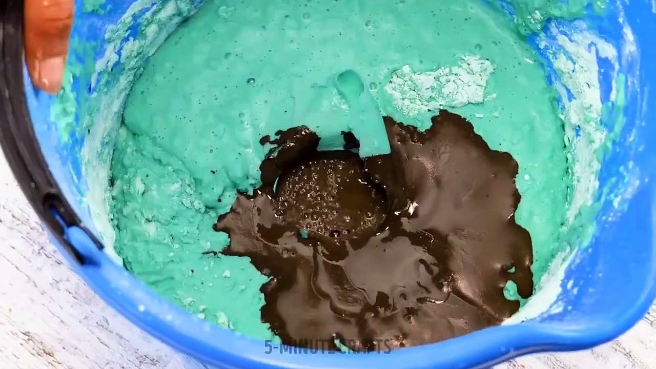 COOL DIY PHONE CASES AND PHONE GADGETS YOU SHOULD SEE