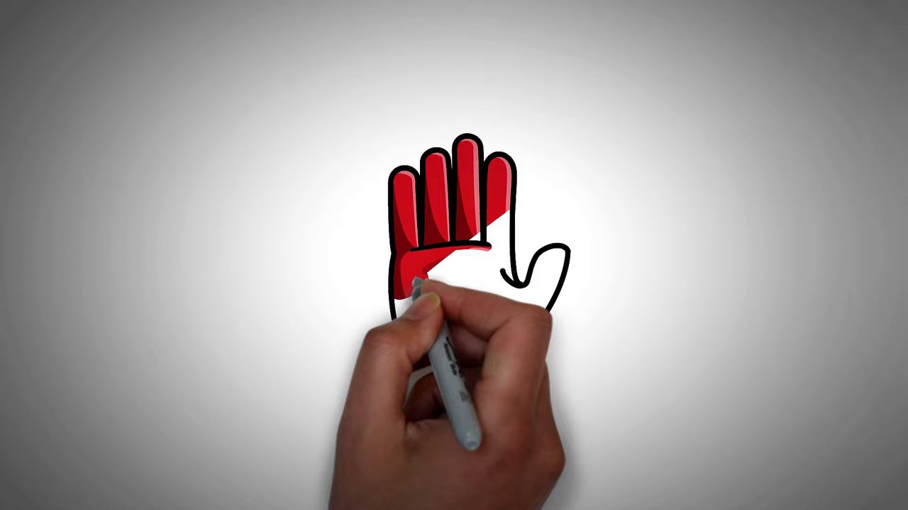 12 harte #Wahrheiten, die du #akzeptieren musst um ein #glückliches #Leben zu führen (lebensverändernd)