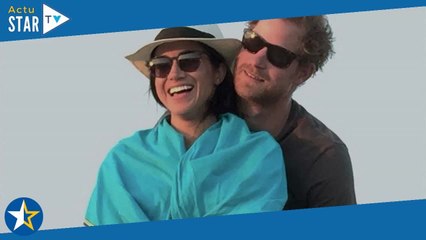 Harry et Meghan : cet accord signé avec Charles III va leur faire économiser près de 800.000 euros !