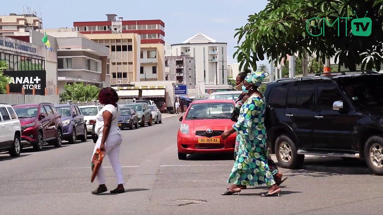 [#Reportage] Biens mal acquis: le Gabon reconnu «victime», 9 Bongo toujours mis en examen