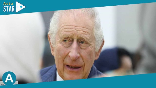 Charles III : son émouvant hommage à la reine Elizabeth II à l'occasion de la fête des mères