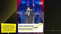 Thái Dũng: Từ cuộc sống nghèo khó đến nam em xi đắt show miền Bắc, tân binh màn ảnh nhỏ, điển trai đảm đang nhưng vẫn độc thân tuổi 34 | Điện Ảnh Net