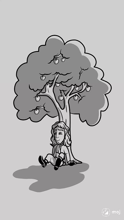 The bakwas tag, The bakwas motivational, The motivational video, Comedy video, Funny jokes video, Song, American comedy, Indian comedy, Comedy, Facebook statusWhatsApp WhatsApp, , All status Instagram status, Bhakti song, Comedian song, New musical song c