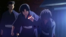 Seirei Gensouki : Spirit Chronicles Episode-4 [ English-Dub ] - video  Dailymotion