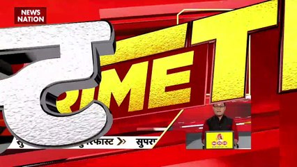 Umesh Pal Murder Case का नया वीडियो आया सामने, देखें यहां
