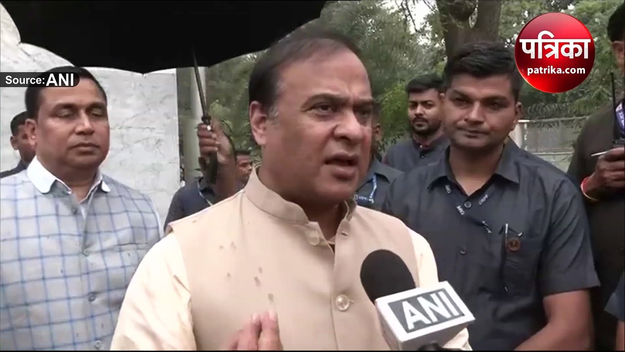 Video : अमृतपाल सिंह के 4 संदिग्ध सहयोगी डिब्रू...
