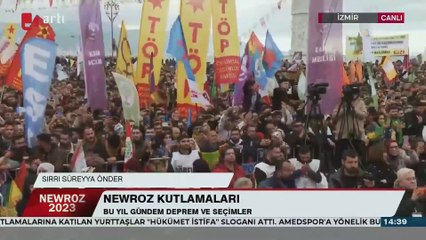Sırrı Süreyya Önder: Barış, bahşedilecek ve pazarlıklarla alınıp verilecek bir şey değil