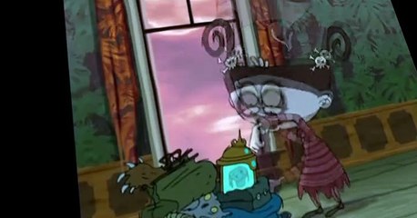 Zombie Hotel Zombie Hotel E013 – Dead Trendy