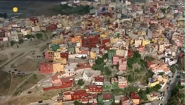 'El príncipe' - Trailer de la serie de Telecinco