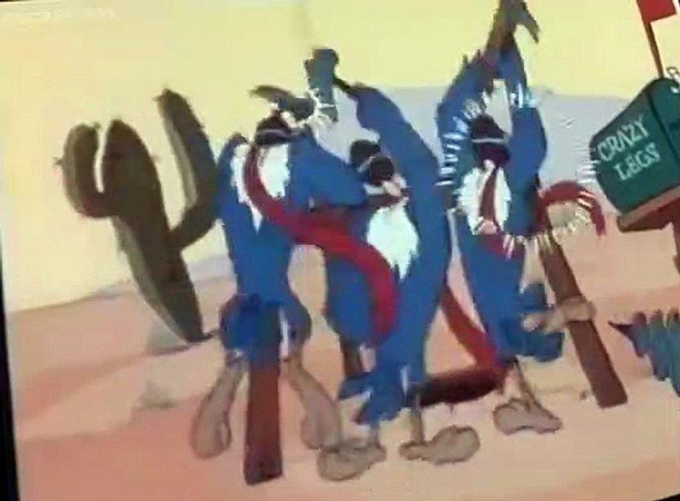 BlastOff Buzzard E001 Buzzard, You re a Turkey video Dailymotion