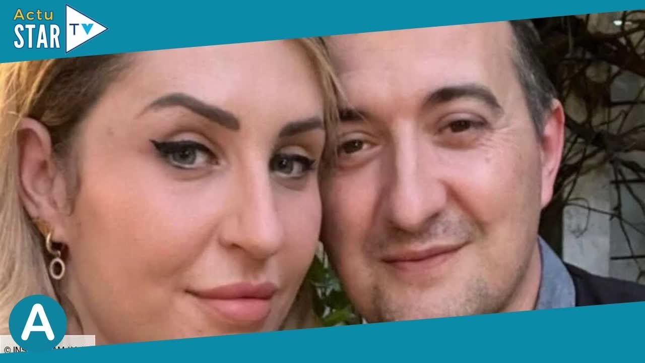 Amandine et Alexandre Pellissard : cette décision qui va radicalement changer leur vie