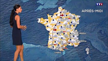 Tatiana Silva (19/03/2023)