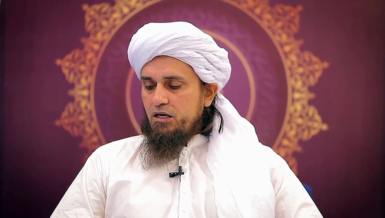 Kya Napaki / Janabat Ki Halat Mein Roza Rakha Ja Sakta Hai | Humbistari Ke Baad Khana Peena Jaiz Hai | Ask Mufti Tariq Masood Sahab | Aap Ke Masail Ka Hal | Solve Your Problems | Ramzan Ke Masail