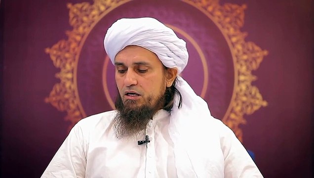 Kya Napaki / Janabat Ki Halat Mein Roza Rakha Ja Sakta Hai | Humbistari Ke Baad Khana Peena Jaiz Hai | Ask Mufti Tariq Masood Sahab | Aap Ke Masail Ka Hal | Solve Your Problems | Ramzan Ke Masail