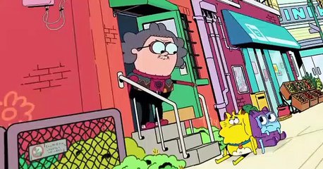 Counterfeit Cat Counterfeit Cat E008 – No Pranks Thanks / The Vet