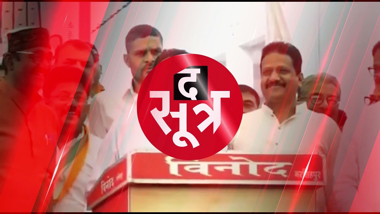 चुनावी साल में कमलनाथ का नया दांव, सरकार बनने पर 500 रु. में सिलेंडर देगी कांग्रेस