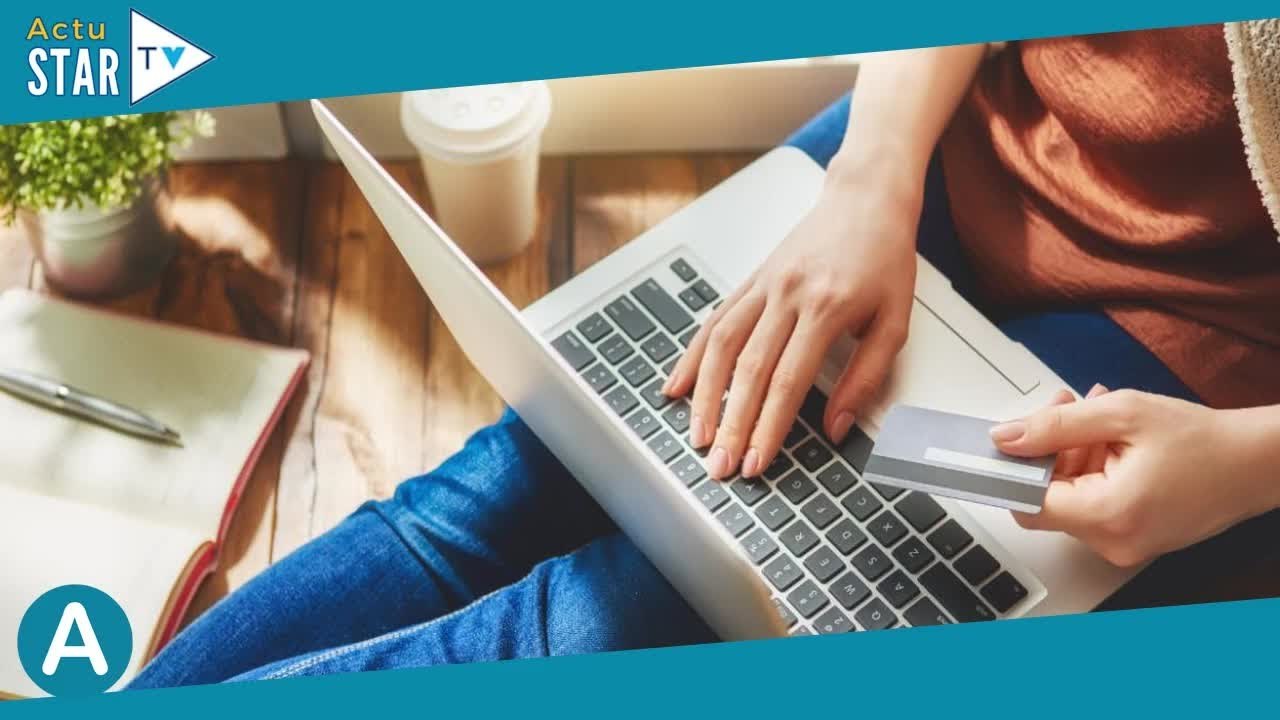 Découvrez les 5 meilleurs offres de la semaineDécouvrez les 5 meilleurs offres de la semaine