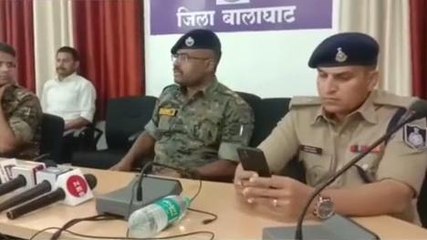 बालाघाट: परिजनों को सौंपा, महिला ट्रेनी पायलट का शव