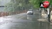 Video : अलवर, शिमला व रेवाड़ी में हुई झमाझम बारिश, जानें क्या है मौसम अलर्ट ?