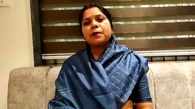 शराब की अवैध वसूली से ही चल रही कांग्रेस सरकार