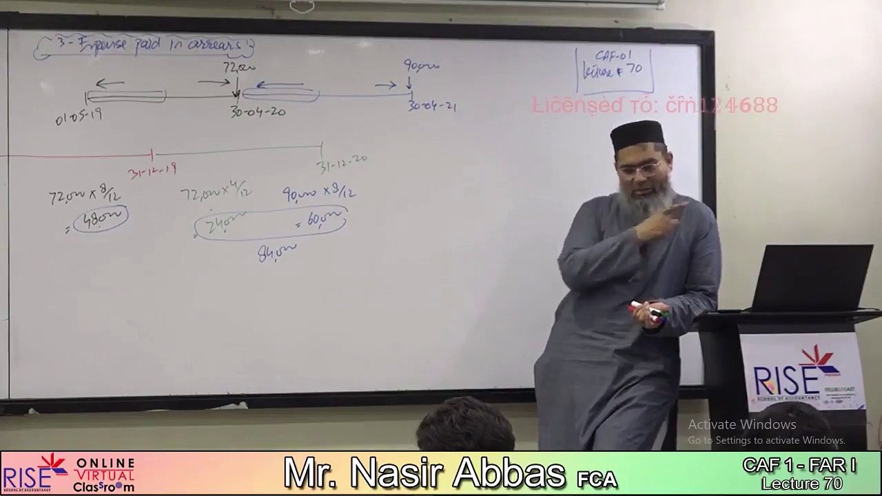 72_Lecture_no_70___CAF_1___FAR_1___Sir_Nasir_Abbas(720p)