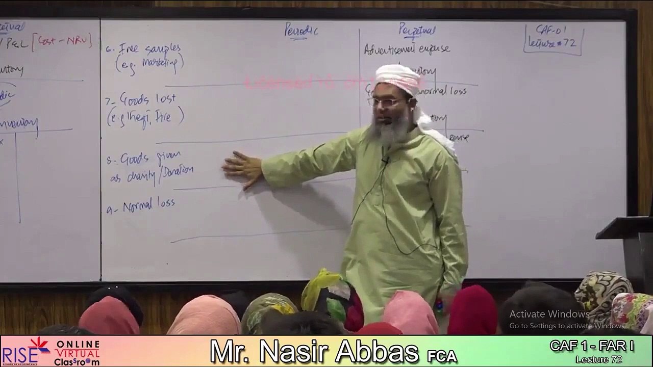 74_Lecture_no_72___CAF_1___FAR_1___Sir_Nasir_Abbas(720p)