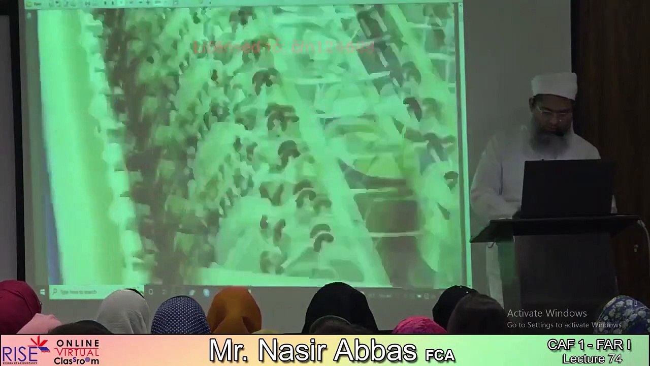 76_Lecture_no_74___CAF_1___FAR_1___Sir_Nasir_Abbas(720p)