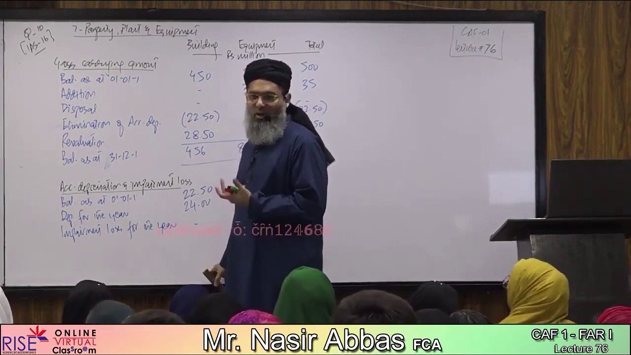 78_Lecture_no_76___CAF_1___FAR_1___Sir_Nasir_Abbas(720p)
