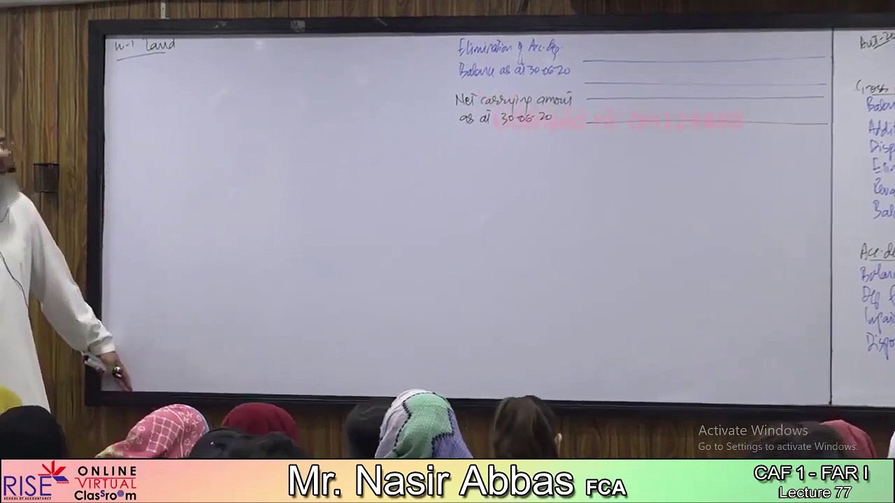 79_Lecture_no_77___CAF_1___FAR_1___Sir_Nasir_Abbas(720p)