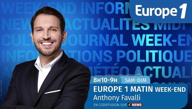 PSG-Rennes : quelle réaction des supporters pour le premier match à domicile après l'échec face au Bayern?