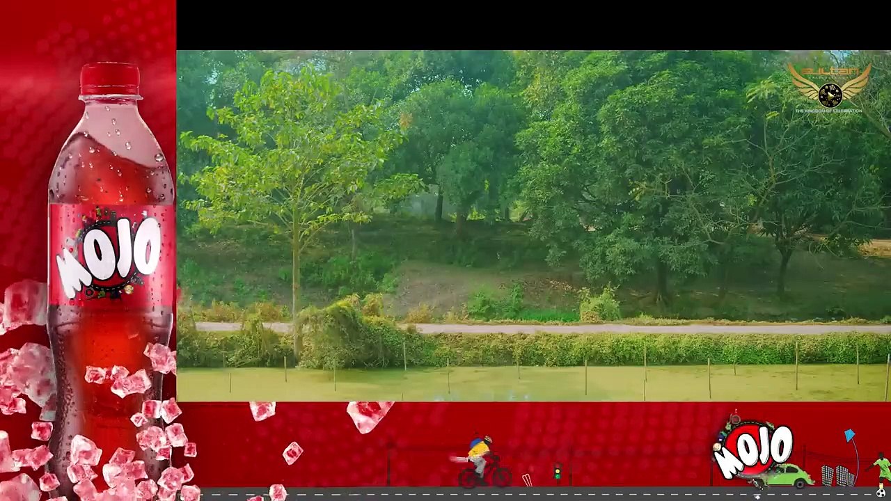Bhalobasar Tin Din - Full Natok - Jovan - Porshi - Mohidul Mohim - Bangla Natok 2023
