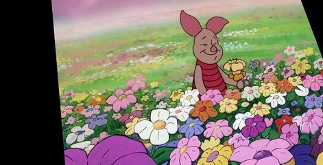 The New Adventures of Winnie the Pooh S04 E08