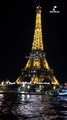 Eiffel Tower #Viral #Shorts #Amazingfacts