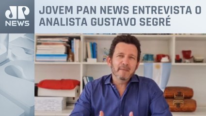 Donald Trump pode ser preso nos EUA? Analista internacional explica