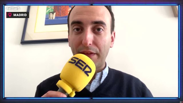 REAL MADRID | Los CANDIDATOS al BANQUILLO: TUCHEL, ZIDANE, POCHETTINO, XABI ALONSO...| DIARIO AS