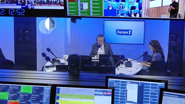 Équipe de France : à 24 ans, Kylian Mbappé est désigné nouveau capitaine des Bleus par Didier Deschamps