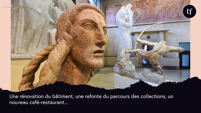 Un des plus jolis musées de Paris rouvre (enfin) ses portes