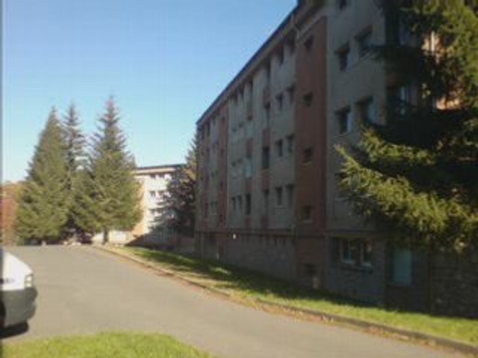 dj kamel funky vibe 9